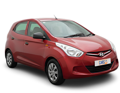 Hyundai Eon-img